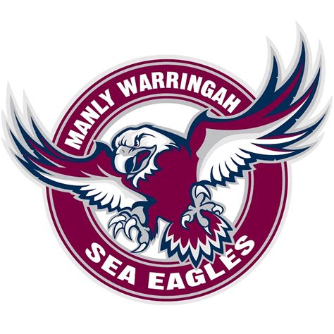 manly warringah sea eagles membership